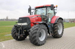Case IH PUMA CVX 230 tracteur agricole occasion