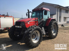 tracteur agricole occasion