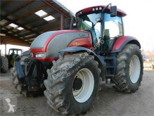 Tracteur agricole Valtra S260 occasion