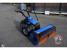 Ciągnik rolniczy Boxer MF400 nowy