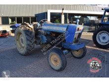 Ford 5000 Landwirtschaftstraktor gebrauchter