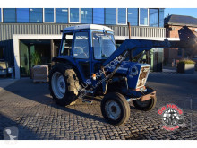 Lantbrukstraktor Ford 5600