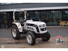 Tracteur agricole Eurotrac F40 4wd. occasion