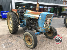 Traktor Ford 5000 ojazdený