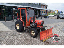 Trattore agricolo Yanmar 226D usato