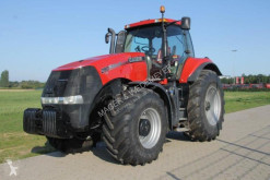 Tractor agrícola Case MAGNUM CVX 290 usado