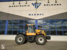 Tarım traktörü JCB FASTRAC 185-40 ikinci el araç