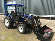 Tractor agrícola Lovol M354C nuevo
