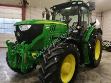 Trattore agricolo John Deere 6140R