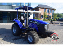 Zemědělský traktor Lovol M504 4 wd nový