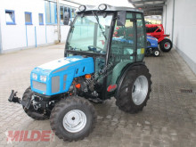 BCS VIVID 300 DT Landwirtschaftstraktor gebrauchter