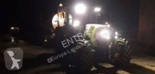 Tractor agrícola Claas Arion 510-4 ATZ CIS nuevo