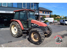Tracteur agricole New Holland L85DT occasion