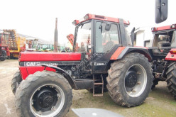 Tractor agrícola Case 1056 XLA usado
