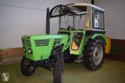 Tracteur agricole Deutz-Fahr D3006 occasion