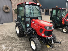 Tracteur agricole Yanmar EB 3100 neuf