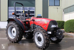 Landbouwtractor Case IH Farmall 55A tweedehands