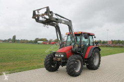 Tractor agrícola Case JX100U
