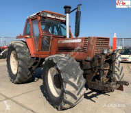 Tracteur agricole Fiat 180 90 occasion