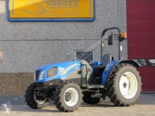 Traktor New Holland TD3.50