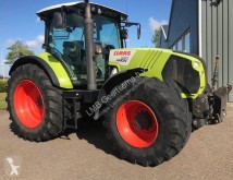 Claas Arion 650-530
