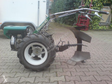 Tracteur agricole Ferrari 90 occasion