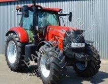 Селскостопански трактор Case IH Puma 165 FPS нови