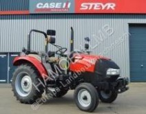 Tractor agrícola Case IH Farmall A 55 nuevo