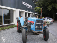 Eicher 3048 S3 tracteur agricole occasion