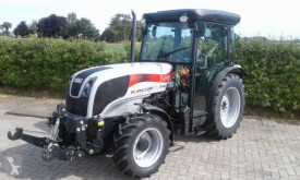 Tracteur agricole Carraro VL100