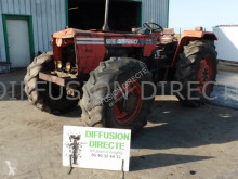 Same tracteur agricole drago c 120 tracteur agricole occasion