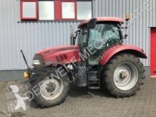 Case IH Maxxum