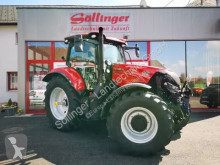 Селскостопански трактор Case IH втора употреба