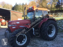 Селскостопански трактор Case IH втора употреба