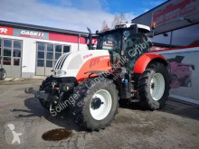 Селскостопански трактор Steyr втора употреба