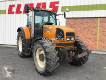 Trattore agricolo Renault ARES 710 RZ usato