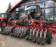 Tracteur agricole occasion