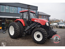 Tractor agrícola YTO MK- 1804