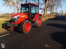 Tracteur agricole Branson K78 neuf