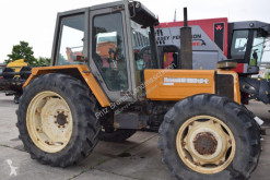 Tarım traktörü Renault 103-54 A ikinci el araç