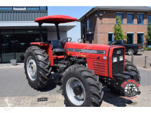Tracteur agricole Massey Ferguson 399 4wd (unused) neuf