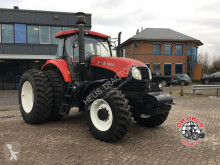 Tractor agrícola YTO MK- 1804