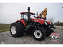 Tractor agrícola YTO MK- 1804