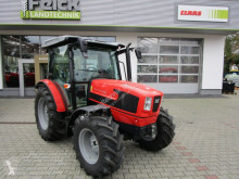 Tracteur agricole Same Dorado 80 Natural neuf