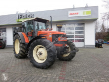 Tractor agrícola Same Titan 190 usado