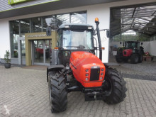 Trattore agricolo Same Dorado 3 70 Classic nuovo