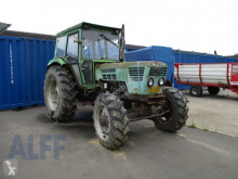 Tracteur agricole Deutz-Fahr D 7206 AS occasion