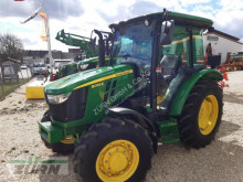 Landbouwtractor John Deere 5058E nieuw