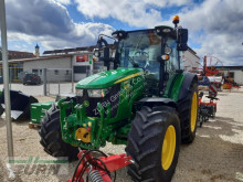 John Deere 5100R* Landwirtschaftstraktor neu