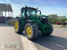 John Deere Landwirtschaftstraktor gebrauchter